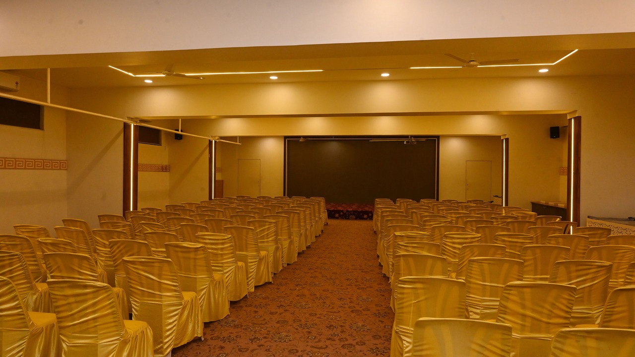 Photo of Others in Solapur
