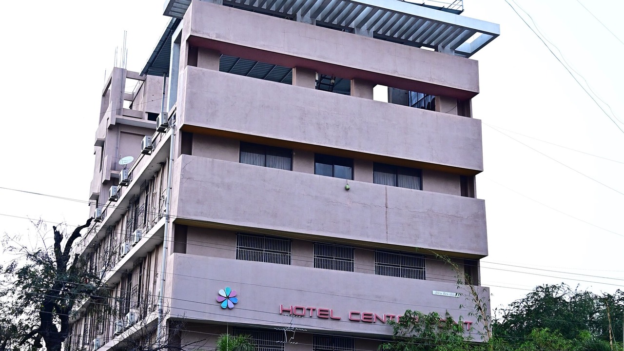Photo of Outdoor in Solapur