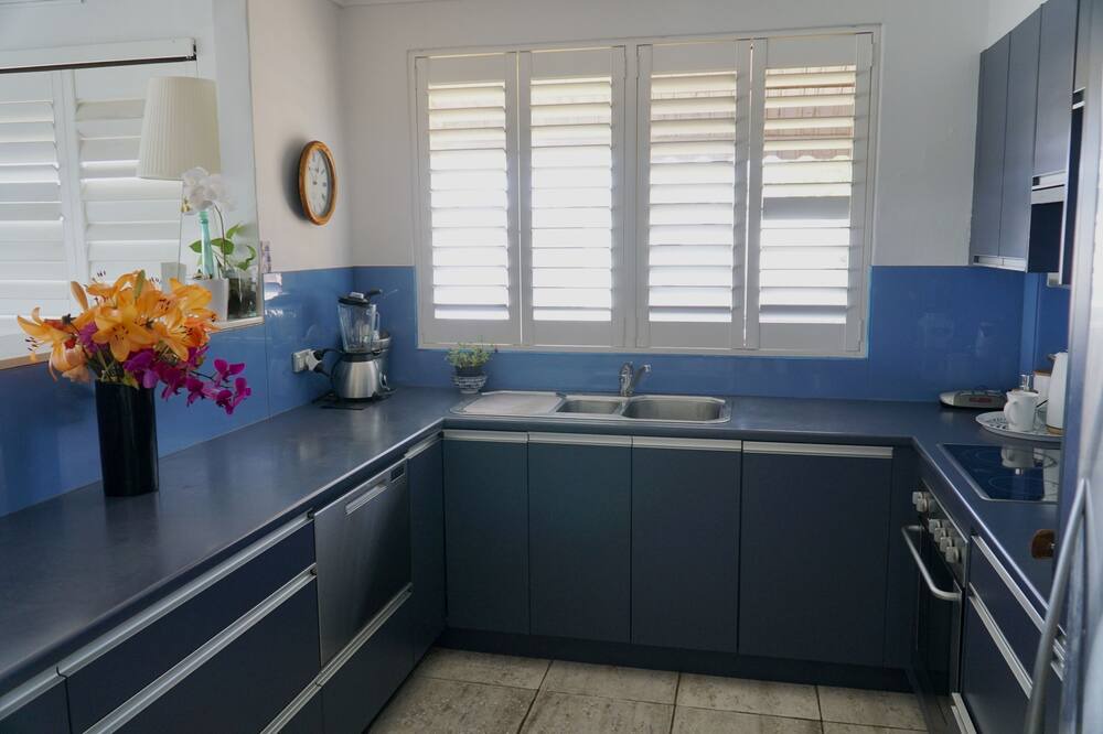 Photo of Kitchen in Drummoyne