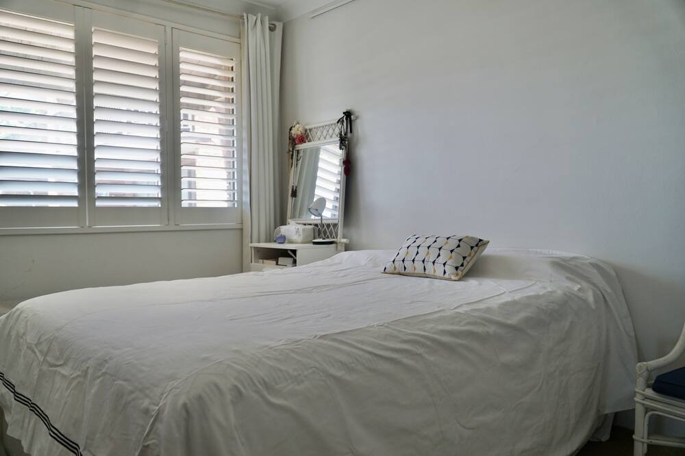 Photo of Bedroom in Drummoyne
