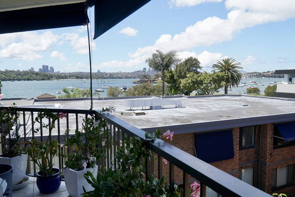 Photo of Others in Drummoyne