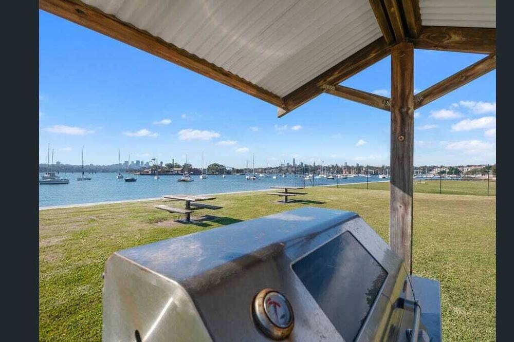 Photo of Others in Drummoyne