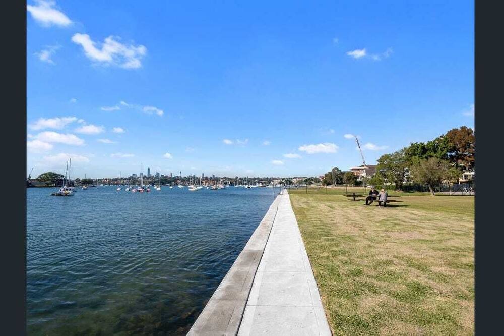 Photo of Others in Drummoyne