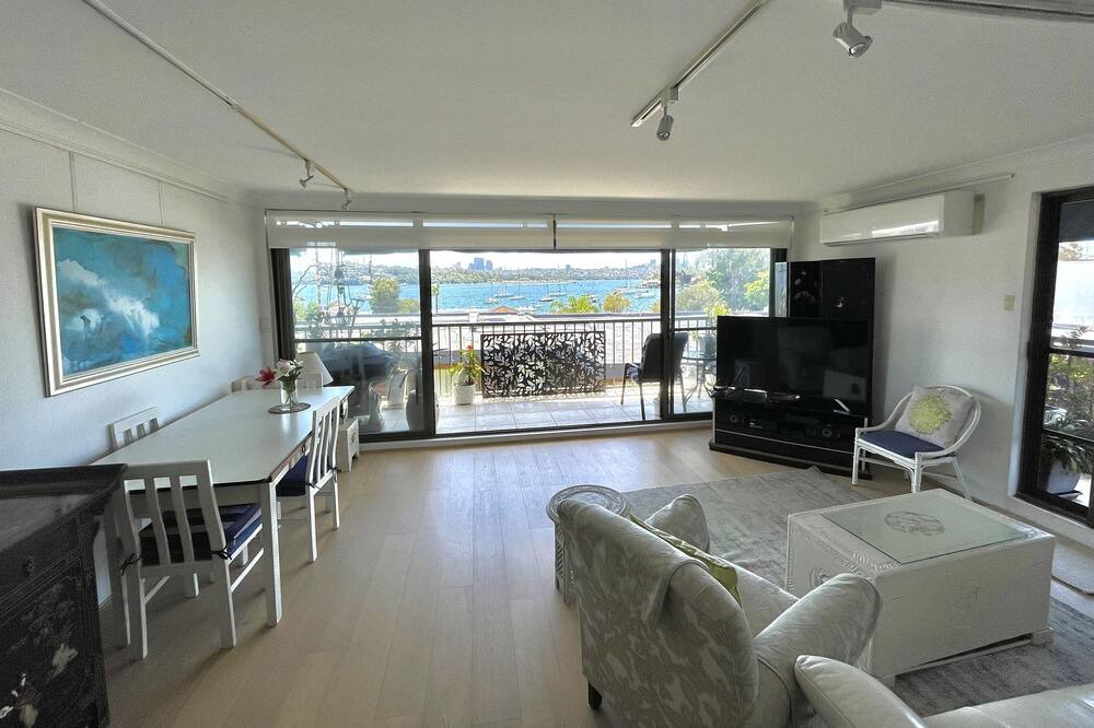 Photo of Others in Drummoyne