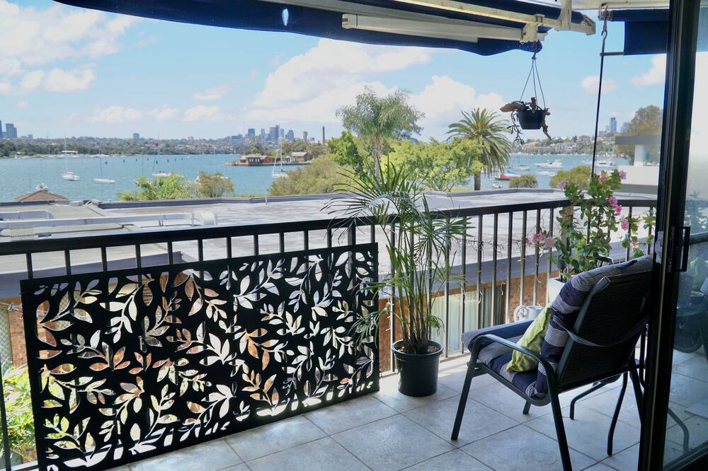 Photo of Others in Drummoyne