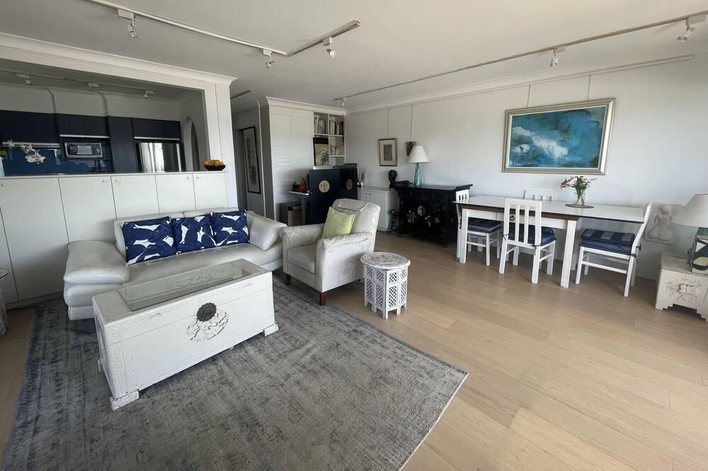 Photo of Bedroom in Drummoyne