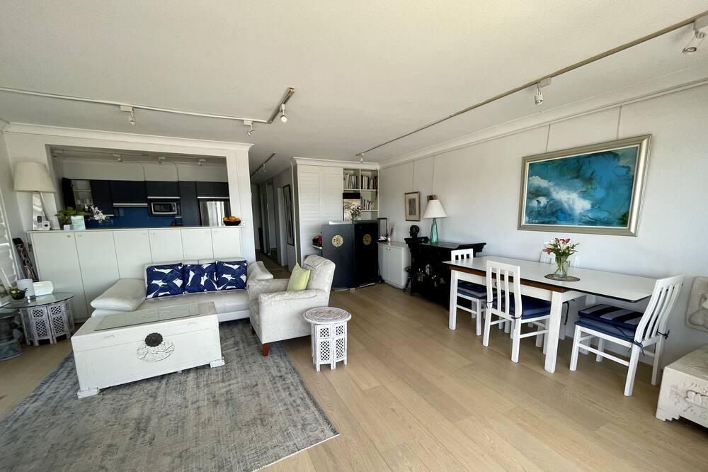 Photo of Outdoor in Drummoyne