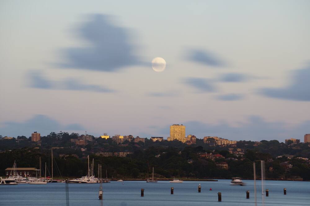 Photo of Others in Drummoyne