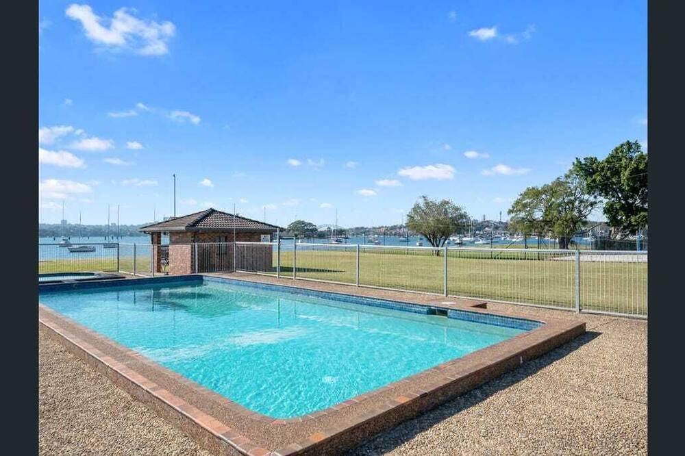 Photo of Outdoor in Drummoyne