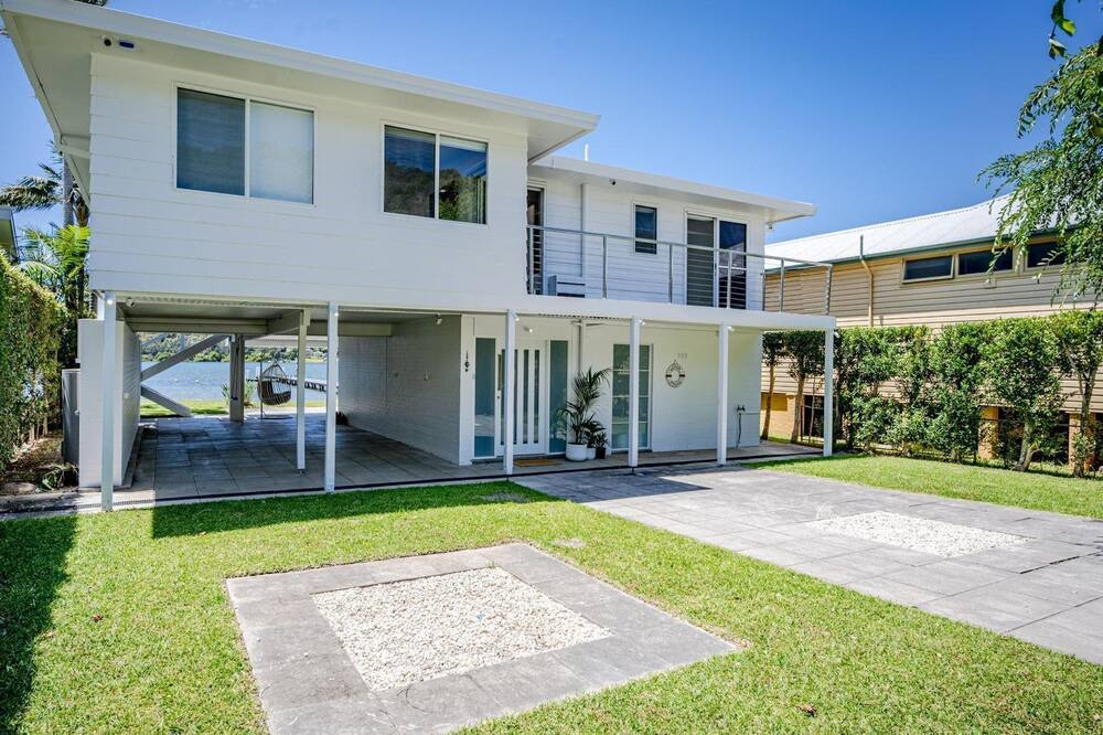 Photo of Outdoor in Pretty Beach Central Coast