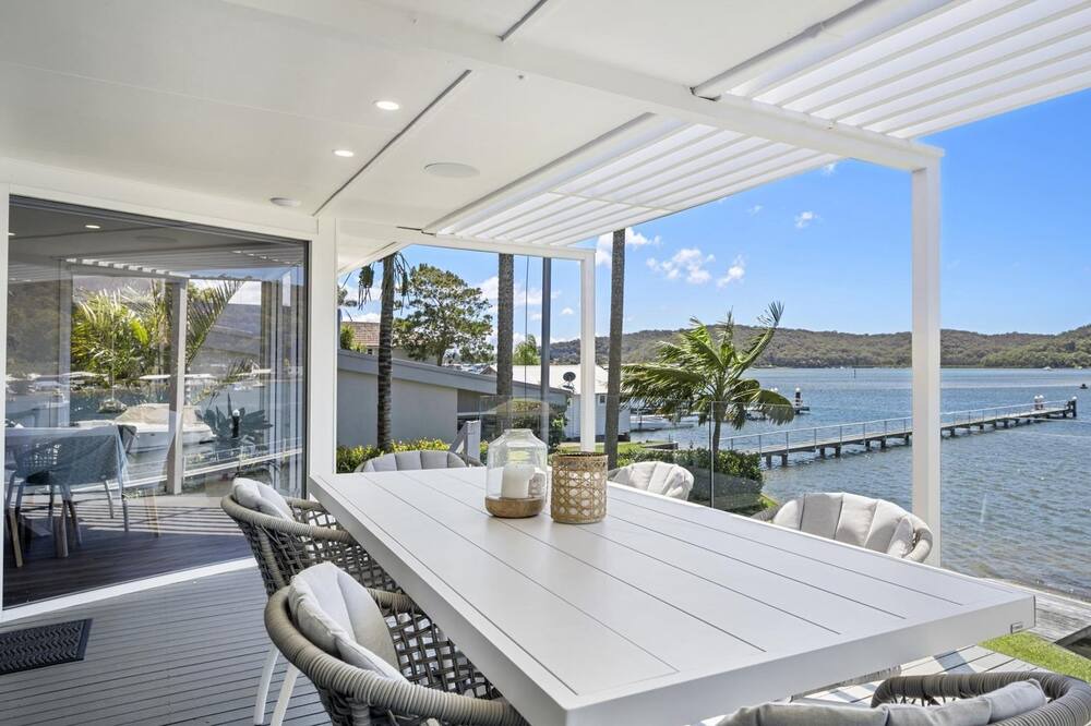 Photo of Outdoor in Pretty Beach Central Coast