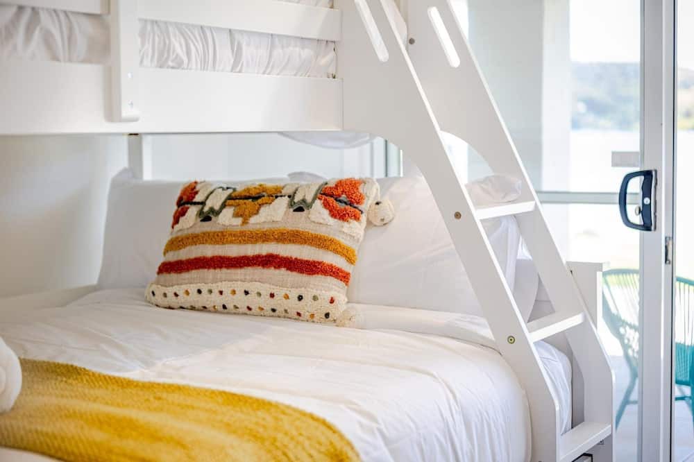 Photo of Bedroom in Pretty Beach Central Coast
