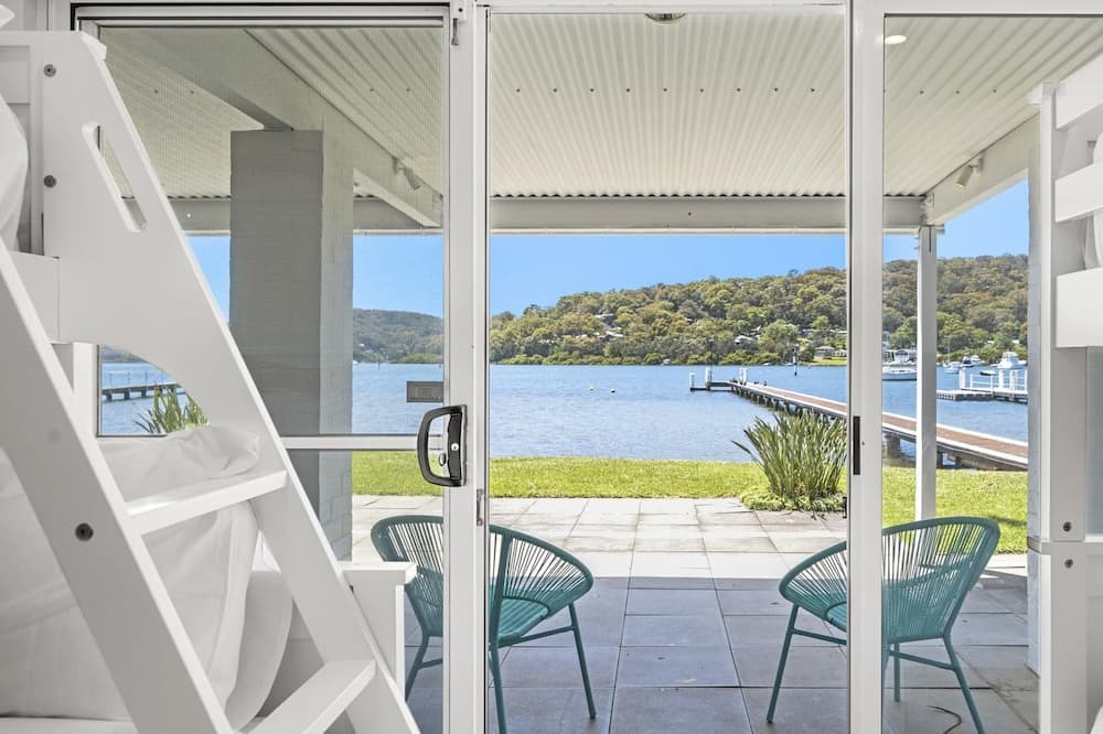 Photo of Outdoor in Pretty Beach Central Coast