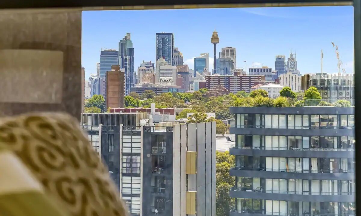 Photo of Others in Zetland