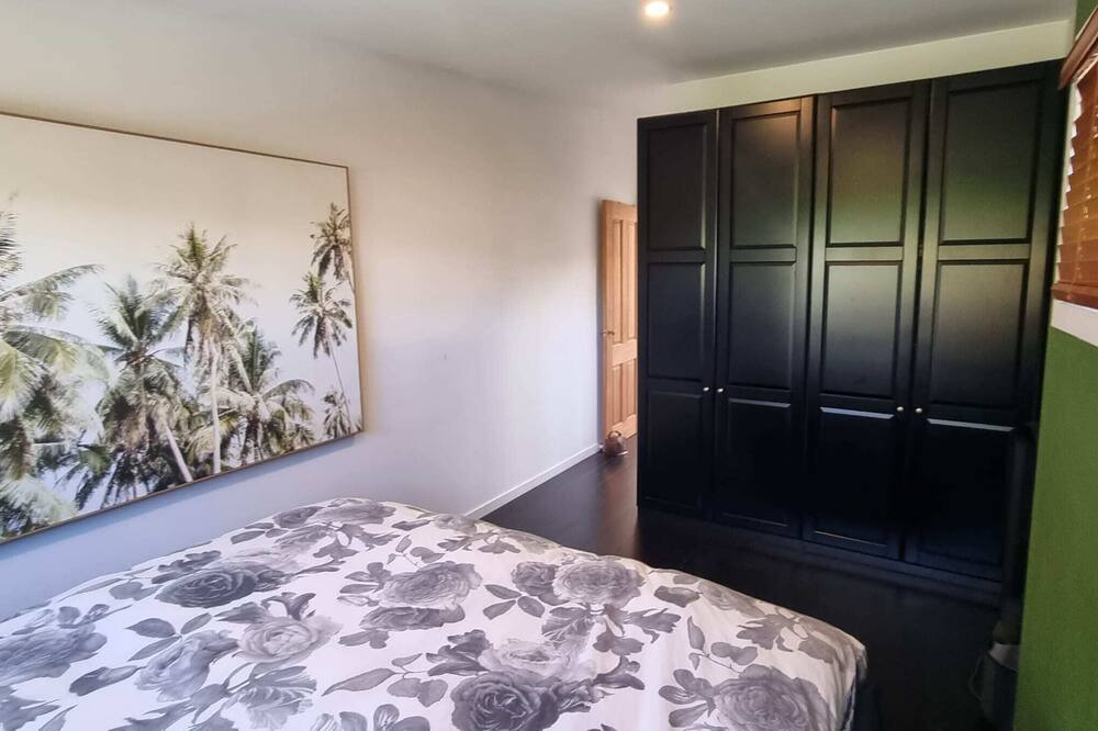 Photo of Bedroom in Rozelle