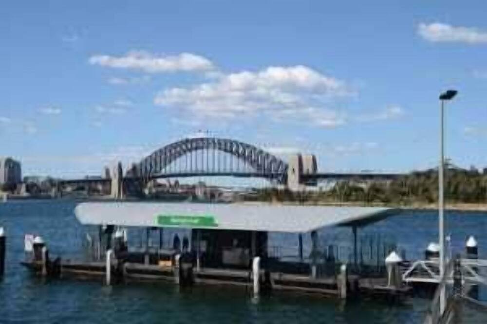 Photo of Others in Rozelle