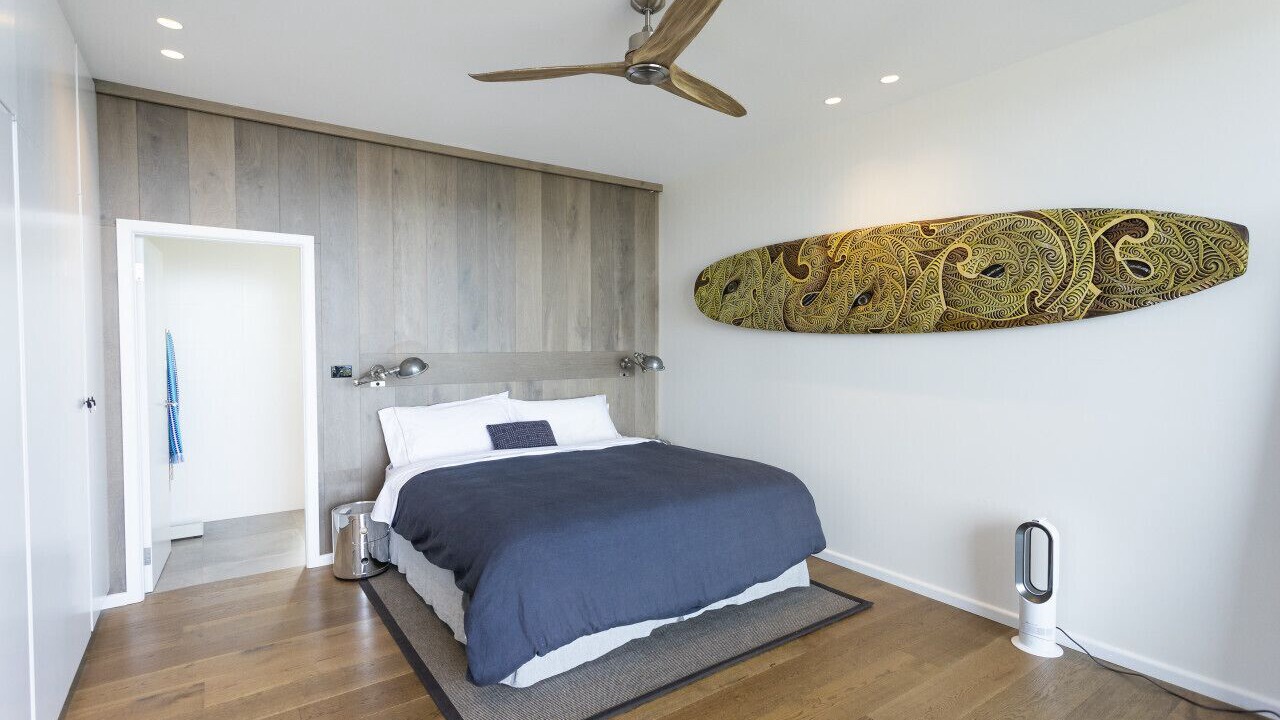 Photo of Others in Whale Beach