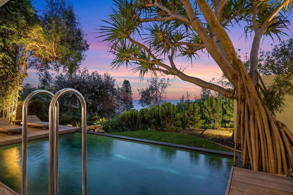 Photo of Outdoor in Whale Beach