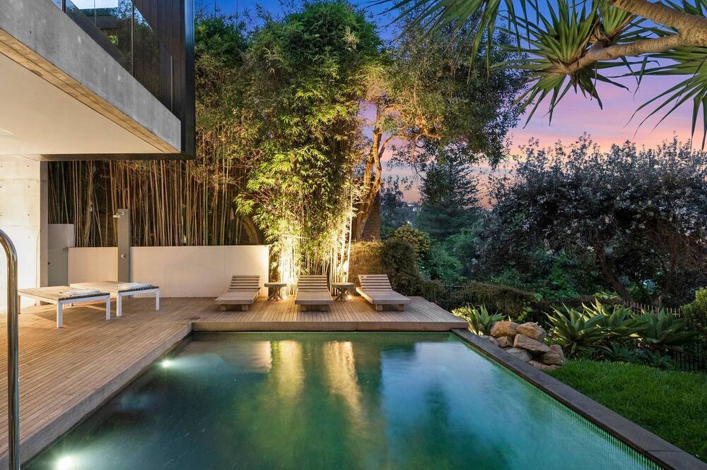 Photo of Outdoor in Whale Beach