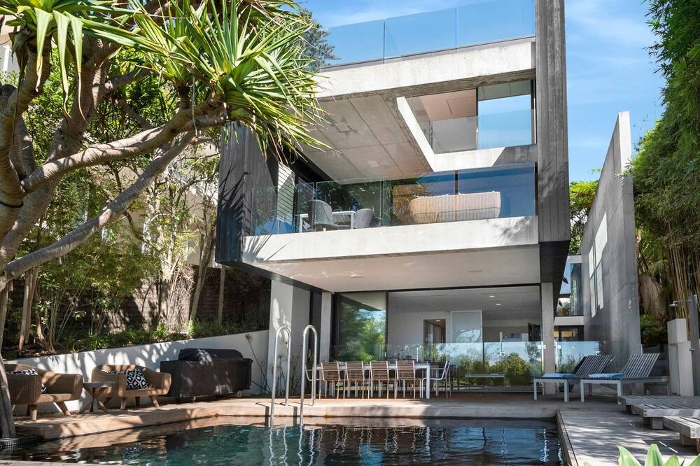 Photo of Outdoor in Whale Beach