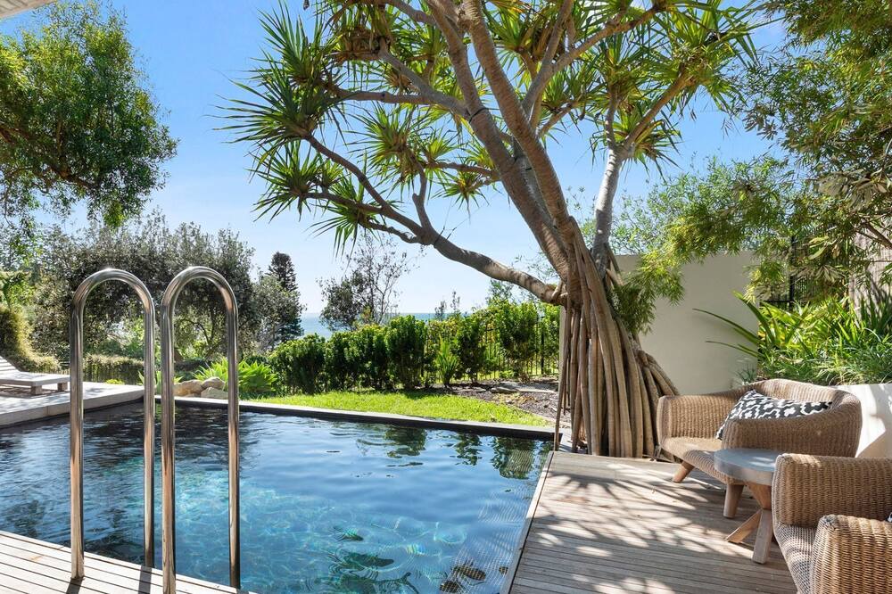 Photo of Outdoor in Whale Beach
