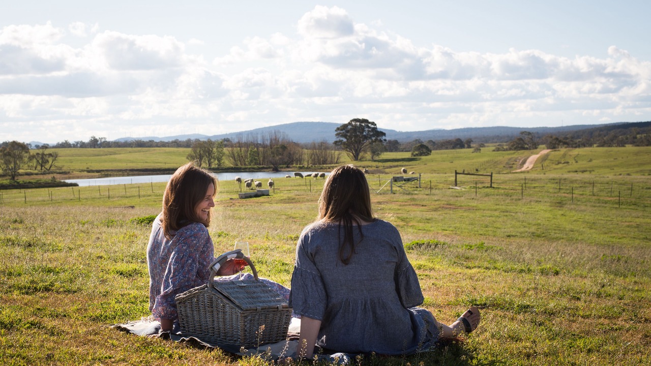 Photo of Others in Bungendore