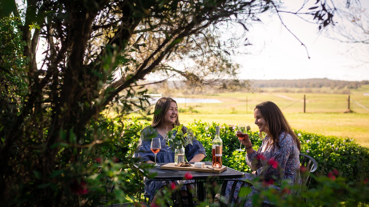 Photo of Outdoor in Bungendore
