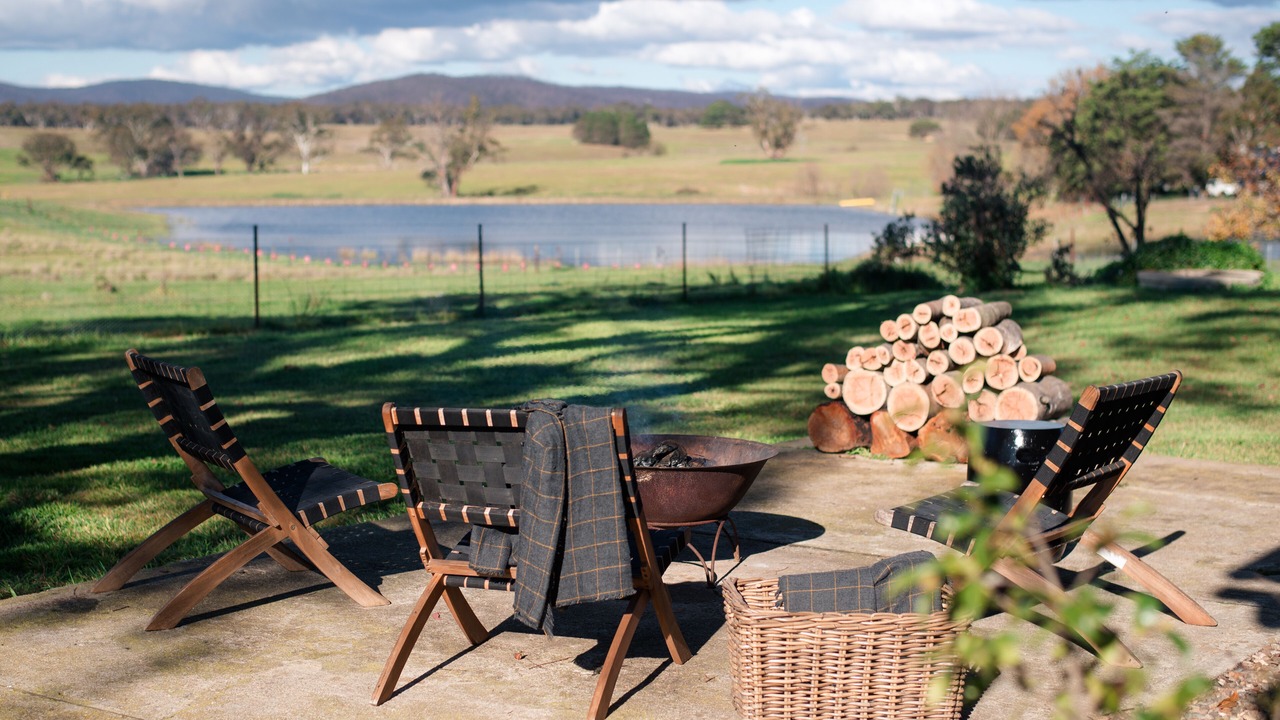 Photo of Outdoor in Bungendore