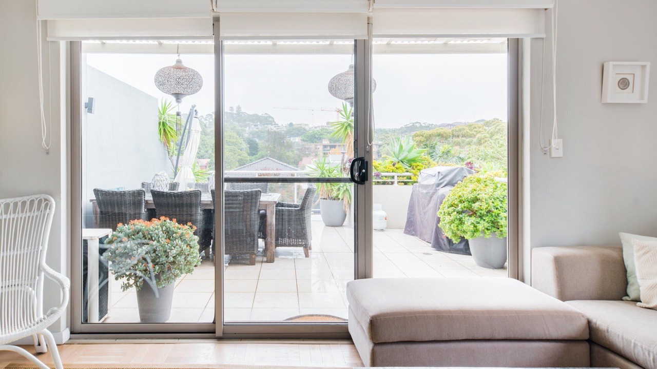 Photo of Others in Bellevue Hill