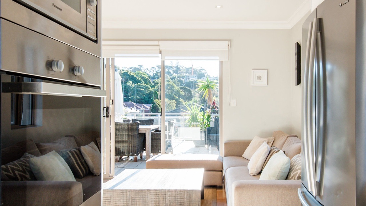 Photo of Others in Bellevue Hill