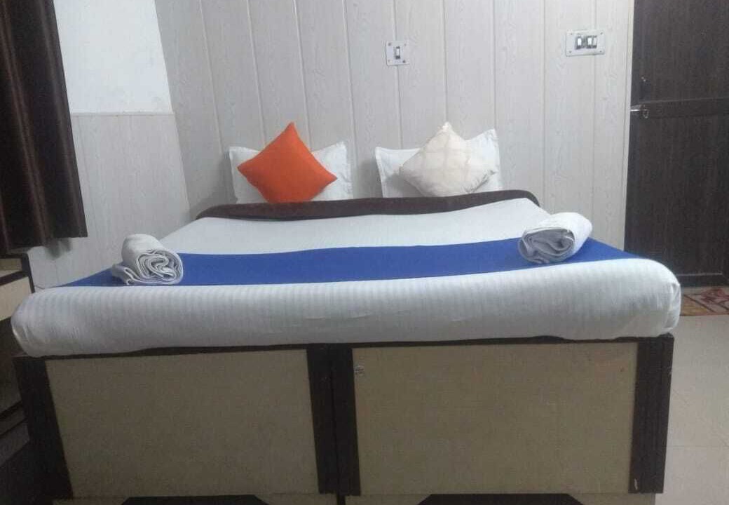 Photo of Bedroom in Sirala