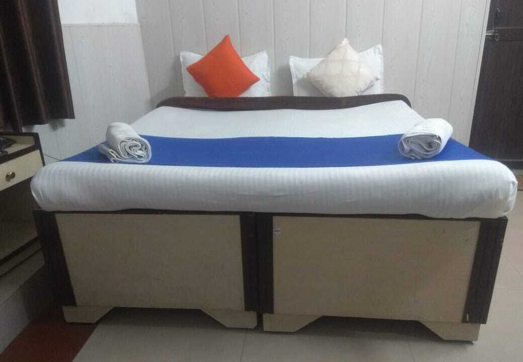 Photo of Bedroom in Sirala