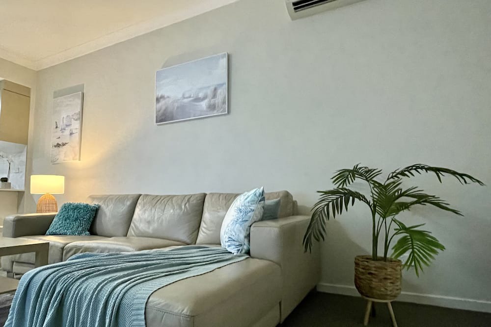Photo of Livingroom in Campbelltown
