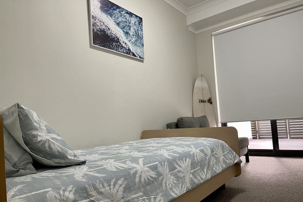 Photo of Bedroom in Campbelltown