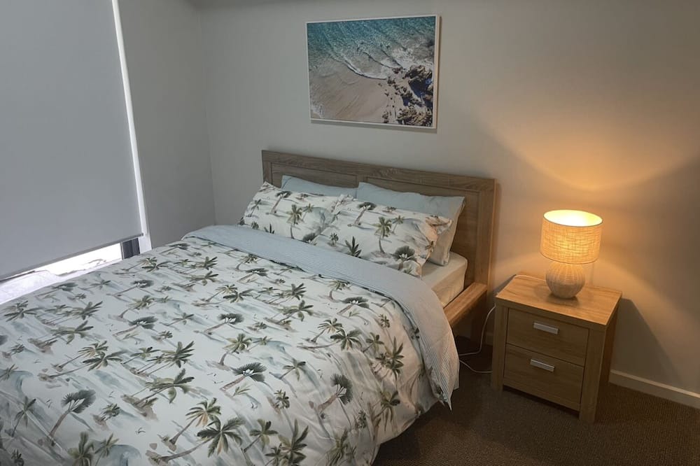 Photo of Bedroom in Campbelltown