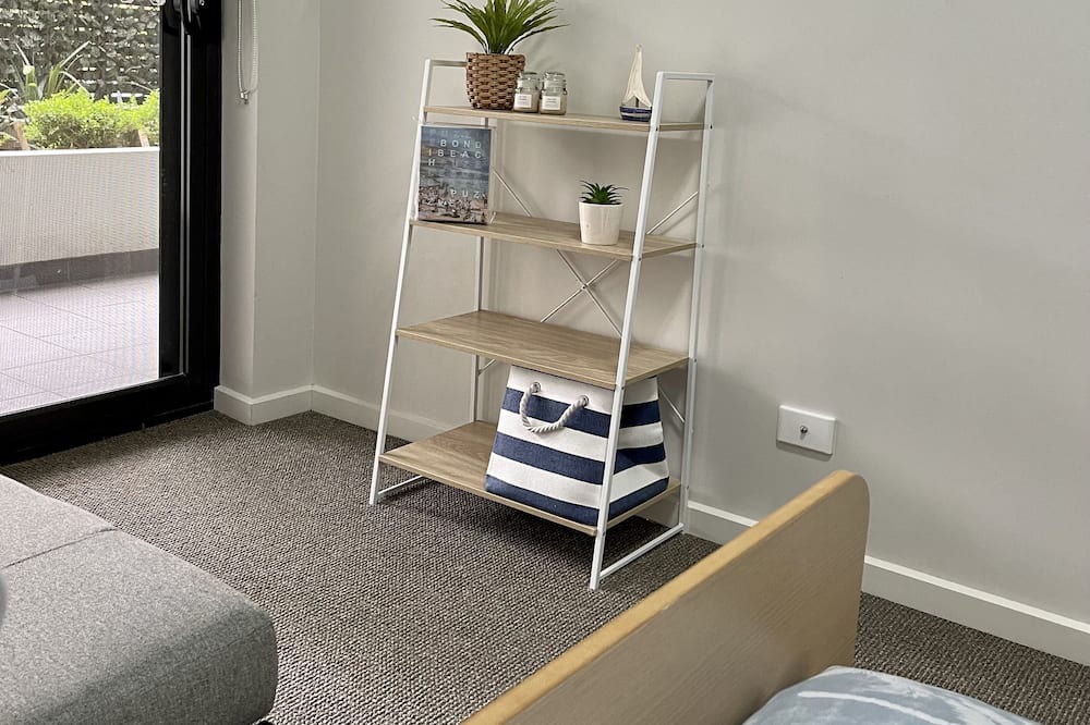 Photo of Bedroom in Campbelltown