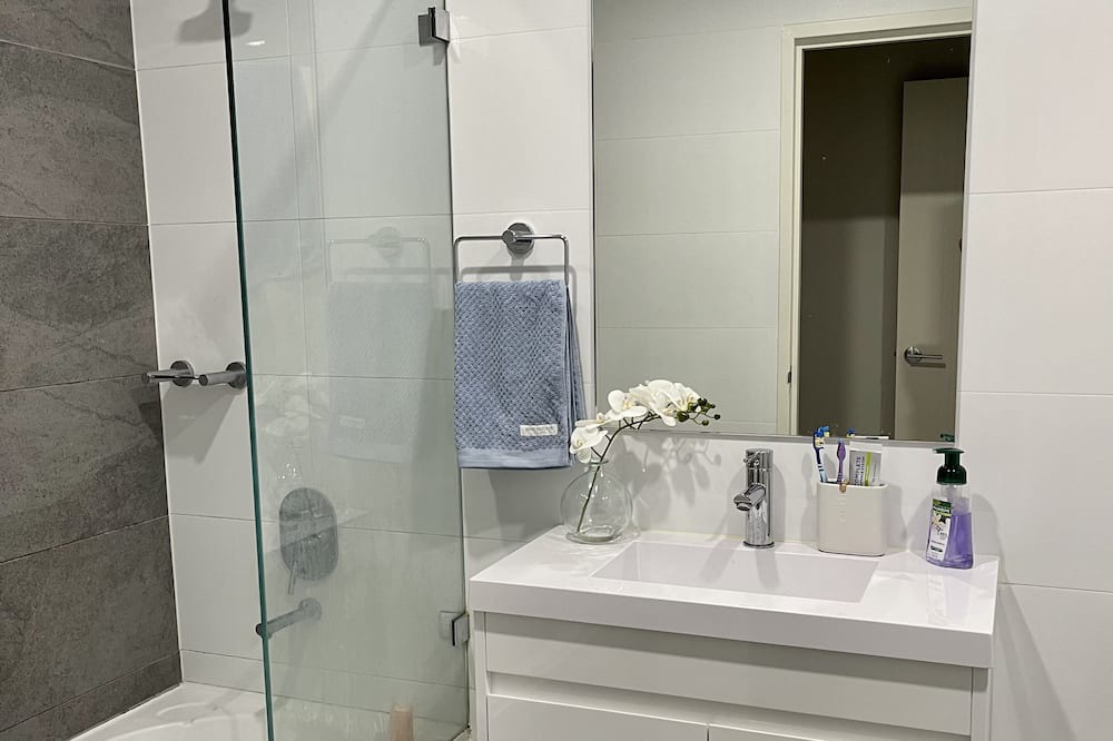Photo of Bathroom in Campbelltown