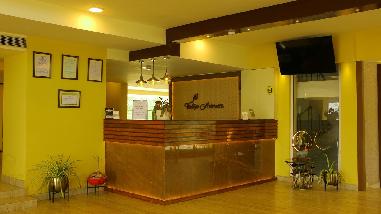Photo of Others in Raipur