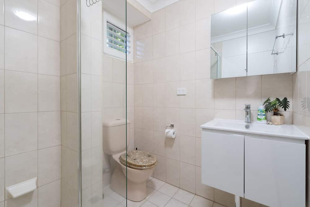 Photo of Bathroom in Greenwich