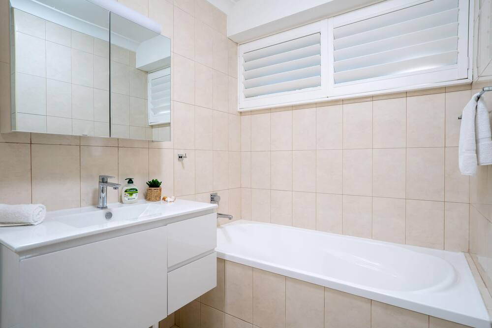 Photo of Bathroom in Greenwich