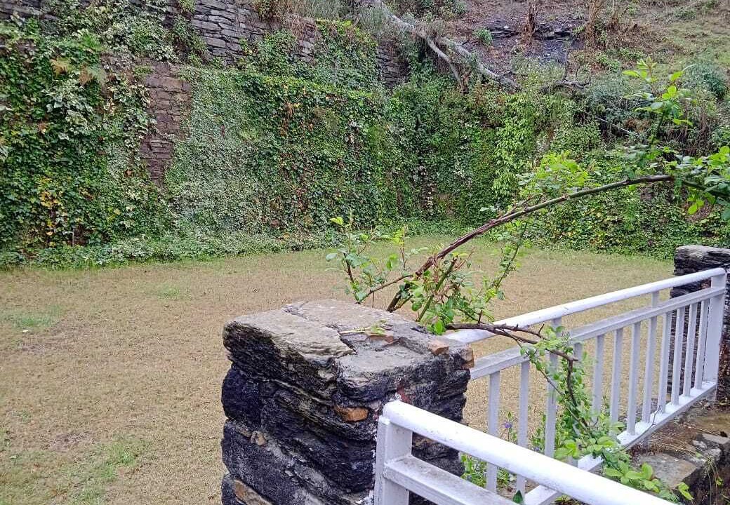 Photo of Outdoor in Majkhali