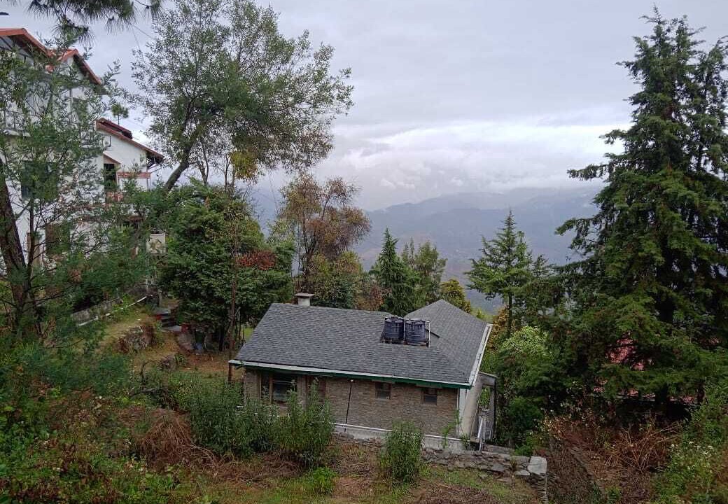 Photo of Outdoor in Majkhali
