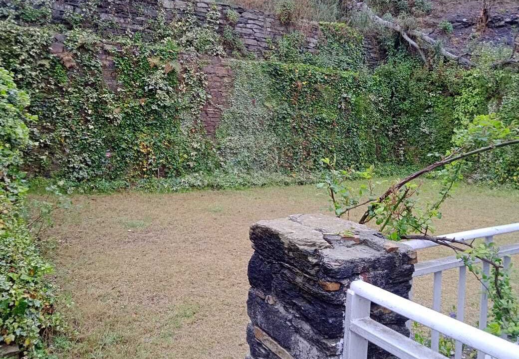 Photo of Outdoor in Majkhali