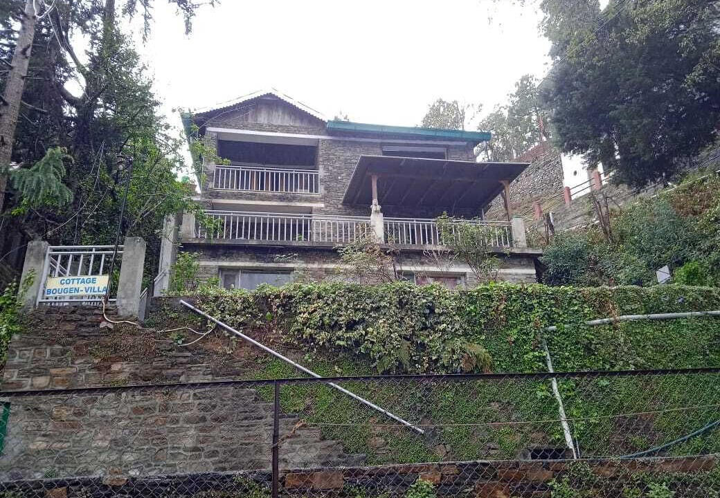 Photo of Outdoor in Majkhali