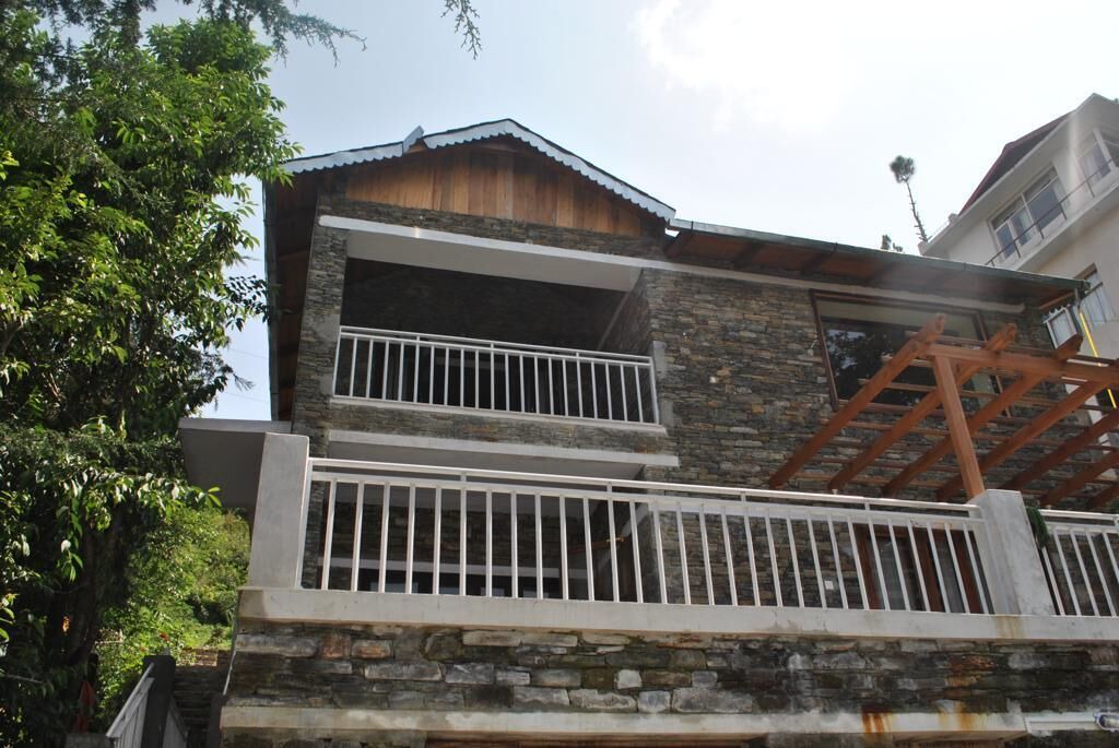 Photo of Outdoor in Majkhali