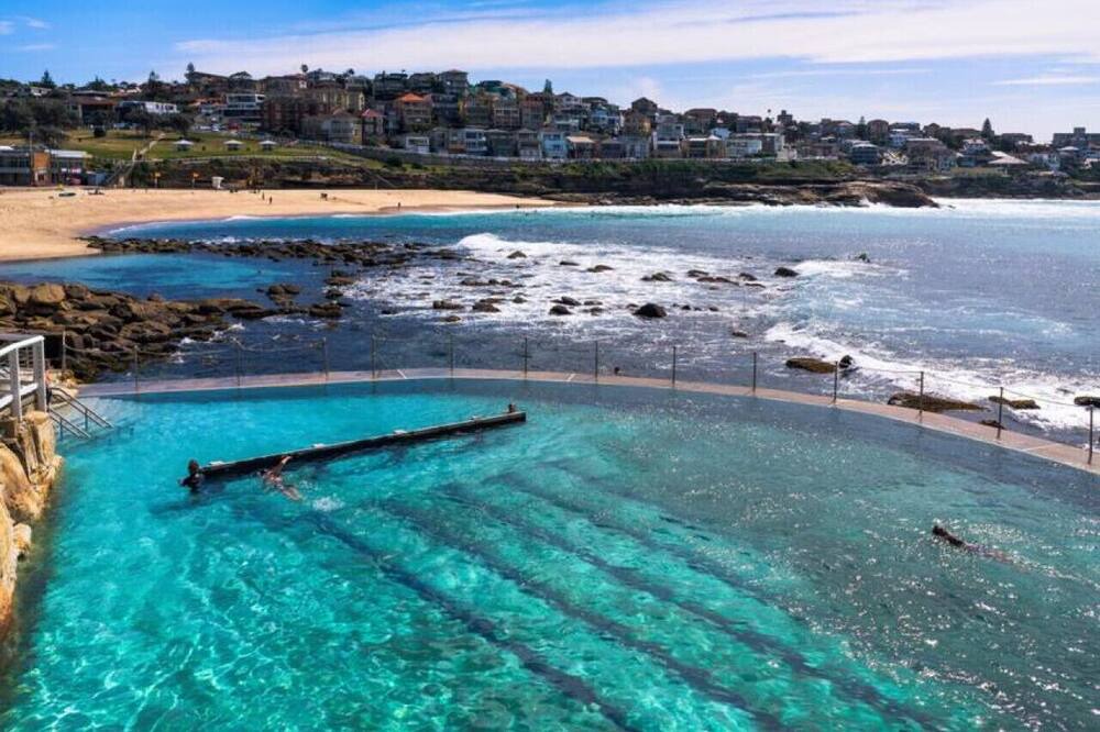 Photo of Others in Bronte