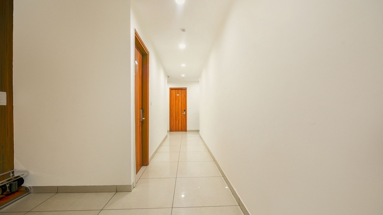 Photo of Others in HITEC City
