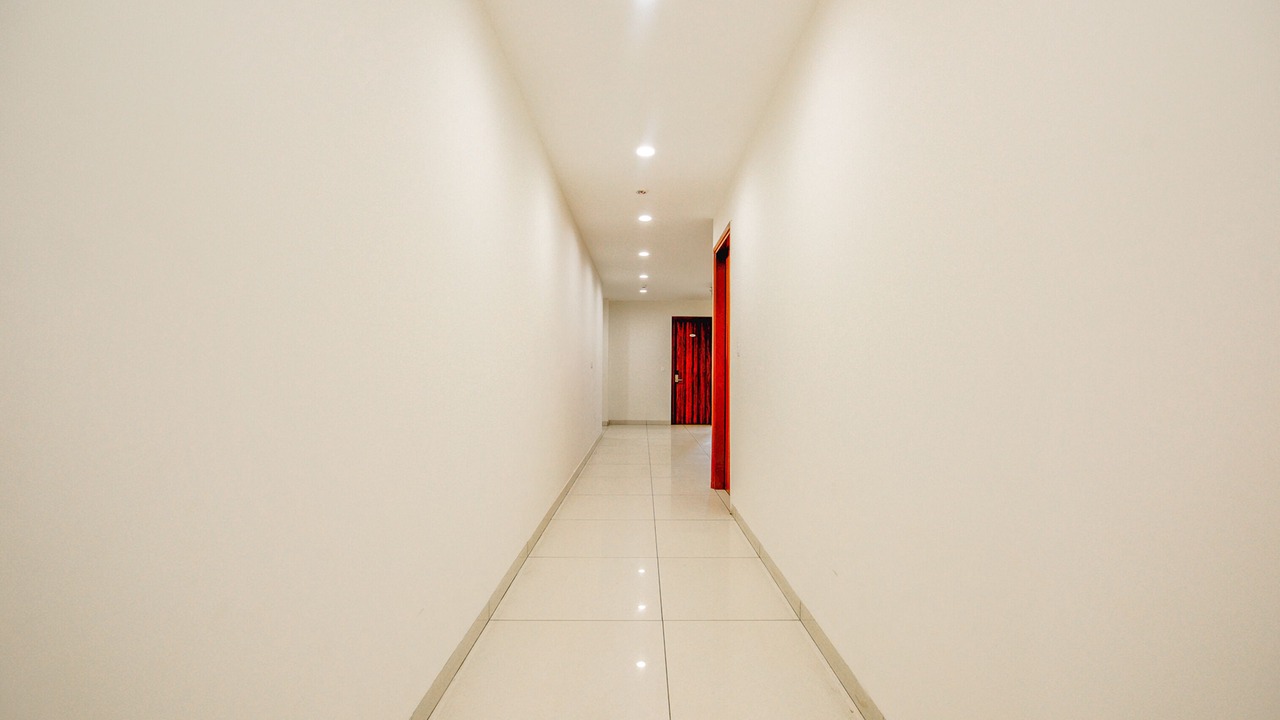 Photo of Others in HITEC City