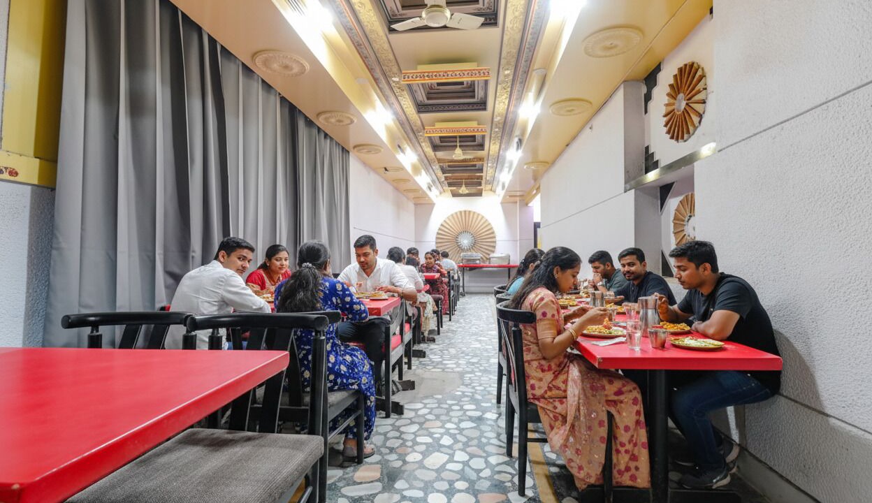 Photo of Others in Shyam Nagar