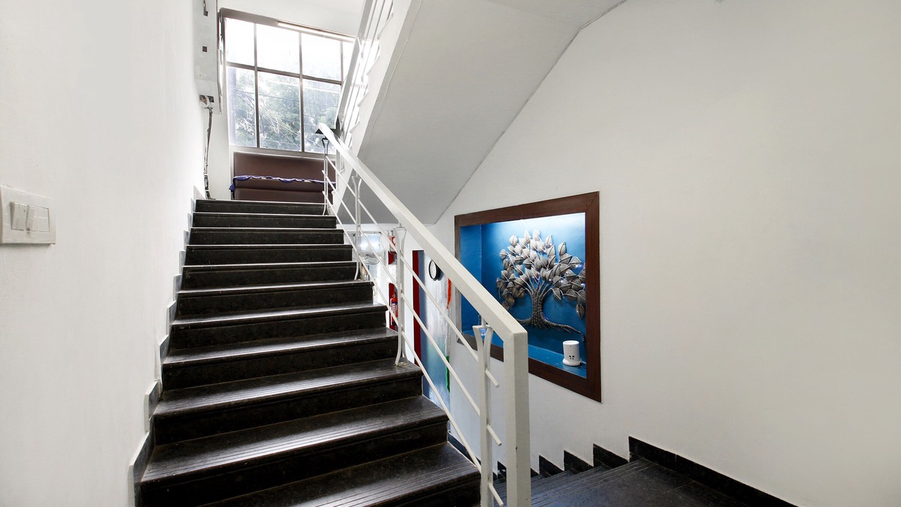 Photo of Others in Bhopal